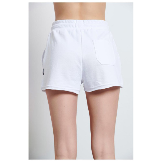 Bodytalk Γυναικείο σορτς Pantson